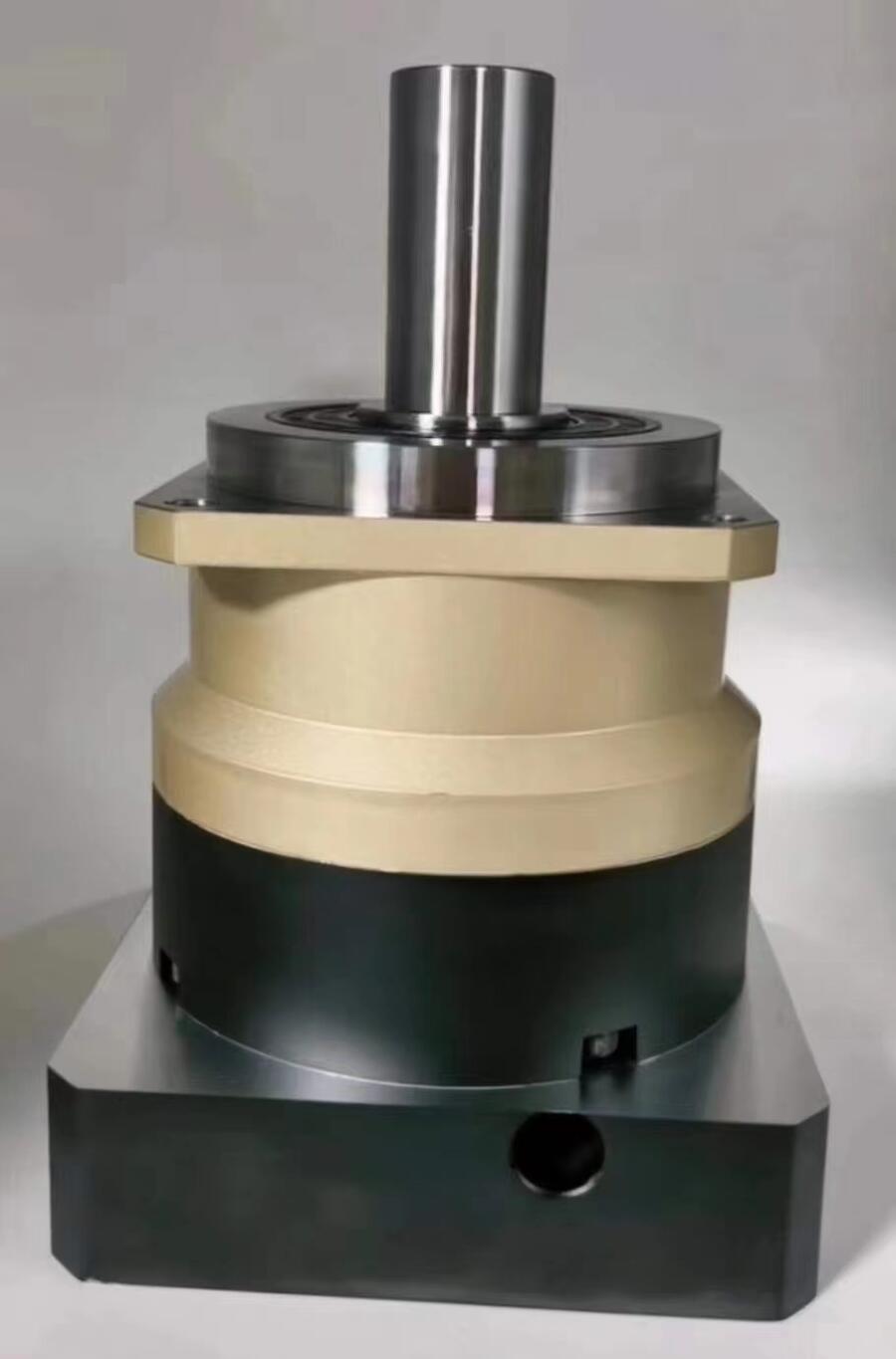 Cŷ׃PBF120-28P2S20P3\؞Ž