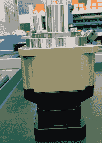 սʽpٙCAT065-FR1-001.5-S2ṩx