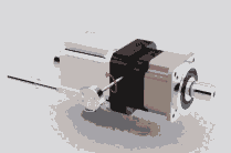 Xŷ׃AT280-FH-150-S1Ƽ