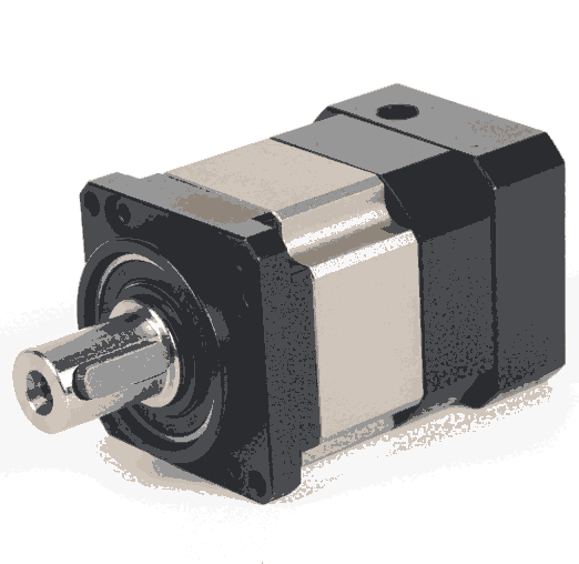 p(j)ǜpZJU06-60-1-4-P1-P(chung)δ