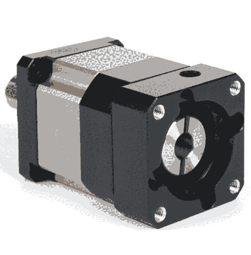 o(dng)ŷǜpٙC(j)PGH220-70-P1n