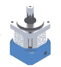 ֱSŷpٙCJAE80-7-P1Zķ