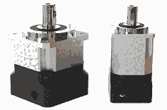 ֱSŷX݆pٙCWPF60-3P2S20P3ȫԭb