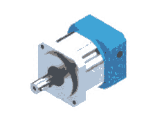 ŷ׃ZFS080-100-S2-P2Aδ