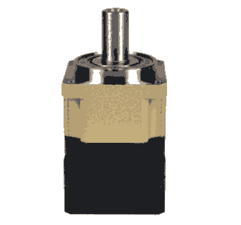 oǜpAT280-FR1-020-S2|A