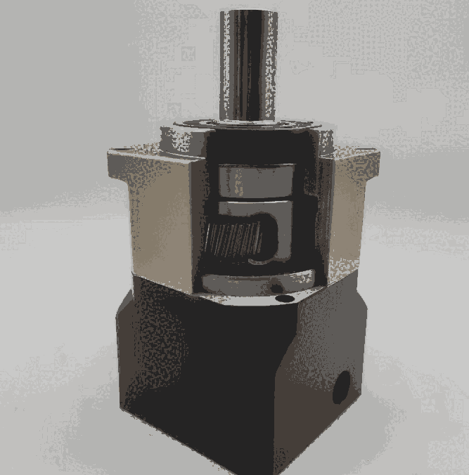 ߜŷ׃PEH142-10-P1oǰ