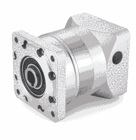 ʽpWPF160-40P2S2OP3ӡ