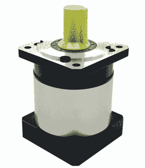 ʮ׃ٙC(j)ZFS160-7-S2-P2(dng)