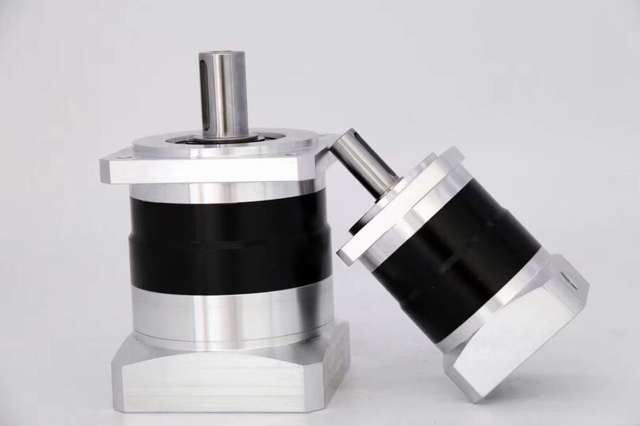 ƽX݆TF-R140-L2-30-P2؟