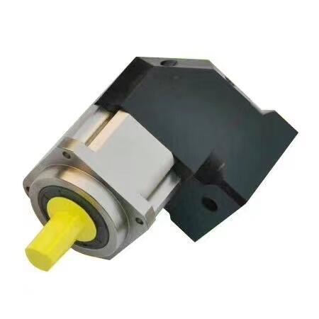 ͑TŷpٙCTB-R060-L1-7-P1ulչ