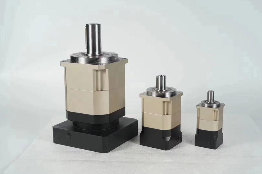 ͑TŷX݆pPGFR110-25-P1ڼ(x)