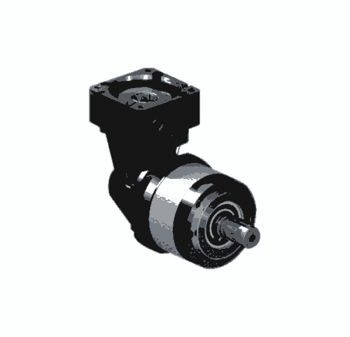 X݆PGHR142-15-P0\(chng)