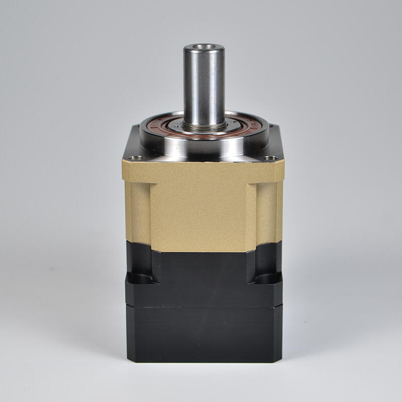 ܲMpٙCHAB060-8-S2-P2ǡI(y)