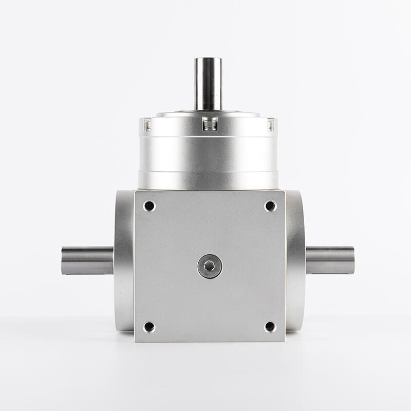 XŷX݆pHGE-160-L2-16-S-P2ܿƼ