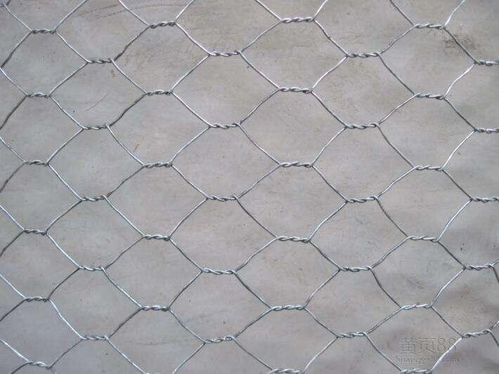 ĴSԴٽzW(wng)Ʒ ʯ\W(wng) ʯ\W(wng)o(h)| \䓽z ߅·o(h)