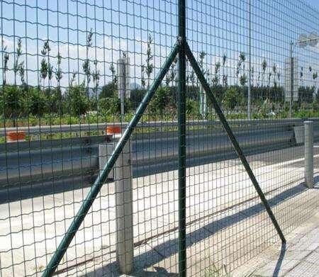 ĴSԴٽzWƷ mW ˾W ̼䓽z oھW XVϽz