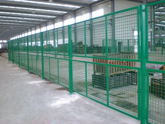 ĴSԴٽzWƷ }oھW }x ܇gx Ҏ \Fz