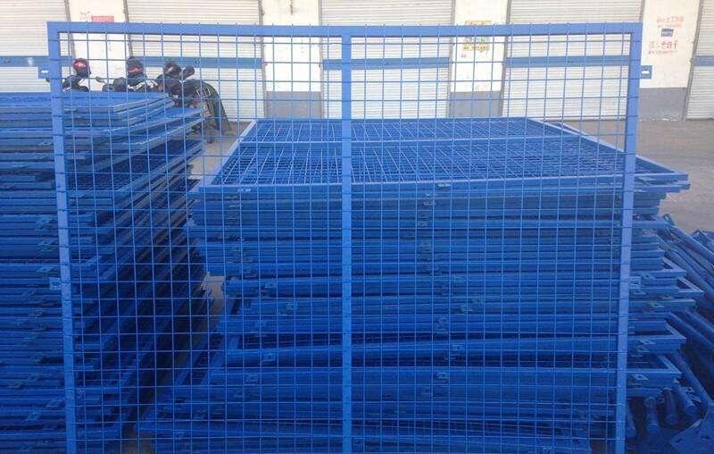 ĴSԴٽzWƷ }oھW }x ܇gx Ҏ \Fz