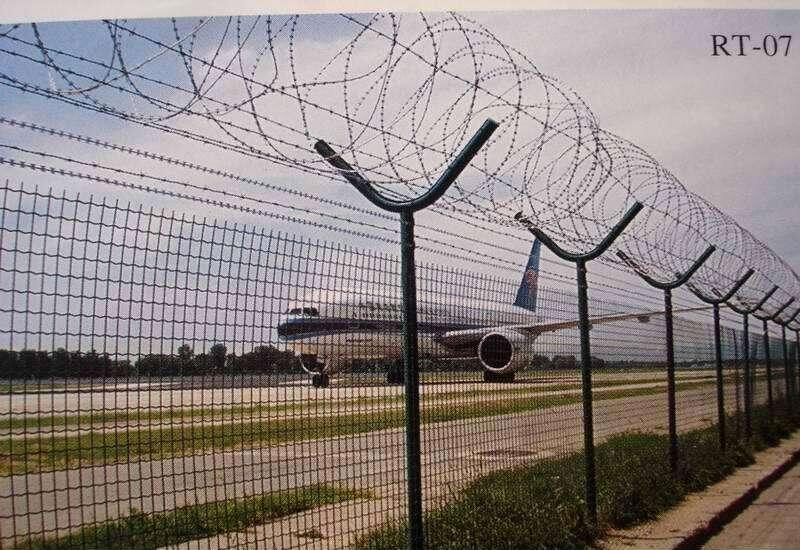 ĴSԴٽzW(wng)Ʒ C(j)o(h)ھW(wng) YͰȫo(h)W(wng)