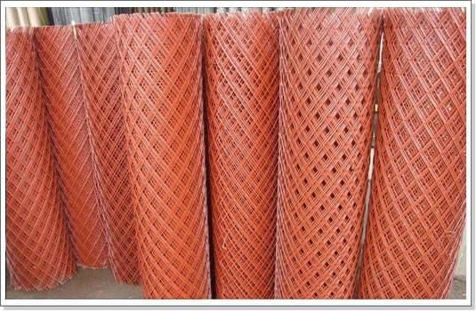 ĴSԴٽzW(wng)Ʒ 䓰W(wng) ʹÉL(zhng) ;V \z