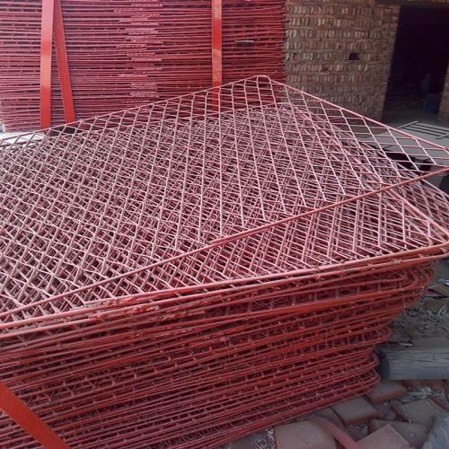 ĴSԴٽzW(wng)Ʒ 䓰W(wng) ʹÉL(zhng) ;VGo(h)W(wng) \z