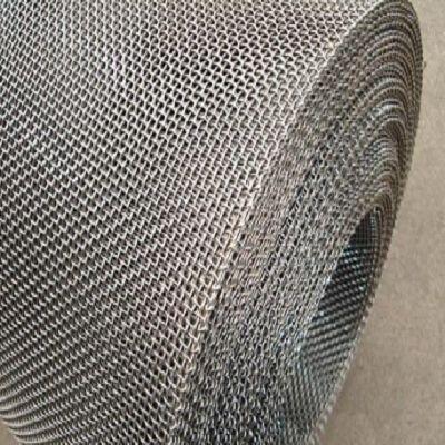 ĴSԴƷ P䓾W(wng) o(h)W(wng) N;