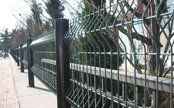 ĴSԴzWƷ Q235̼䓽z oھW ۏoھW ɫ ȸ