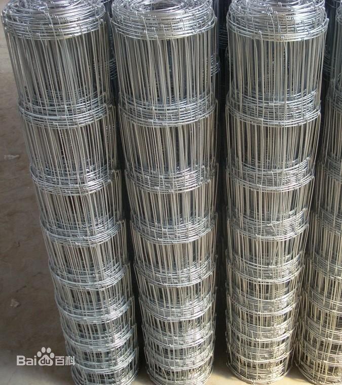 ĴSԴzWƷ ԭW ţھW \z ؇  ߅¾G @