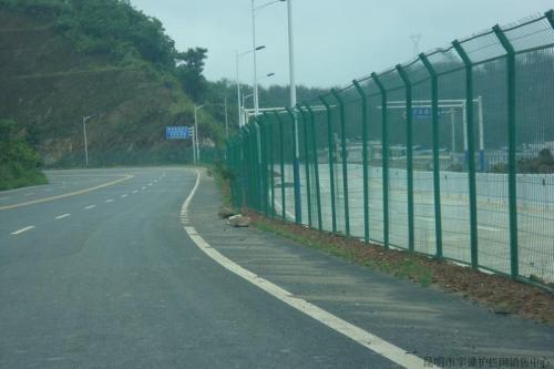 ĴSԴٽzW(wng)Ʒ ·oھW(wng) Ҏ(gu) o