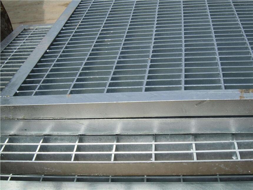 ĴSԴٽzW(wng)Ʒ 䓸 (qing)ȸ Y(ji)(gu)p (qing)