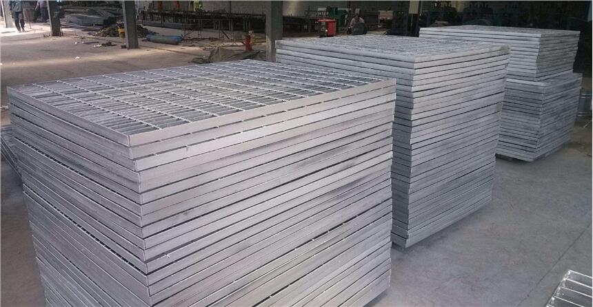 ĴSԴٽzW(wng)Ʒ ʯ\W(wng) ʯ\W(wng)o| \䓽z ߠ䓽z ߅·o