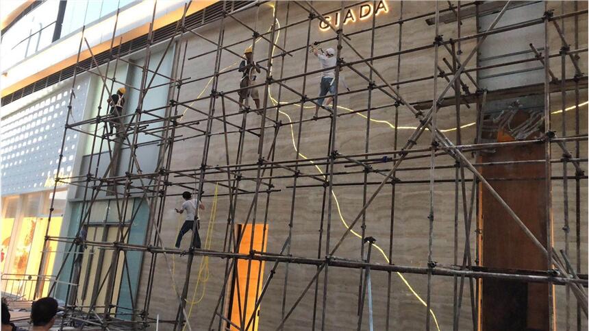 ĴSԴٽzWƷ AΡκͮ䓹 YWܡ֧͙Cе֧