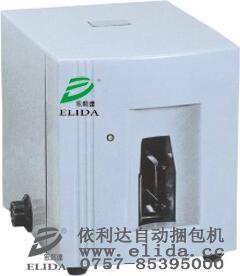 _(d)yЌnC(j)|ɽnƱљC(j)|P(gun)nƱC(j)