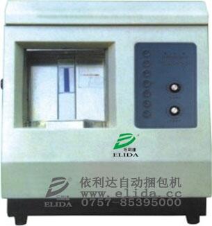 _(d)yЌԄ(dng)nC(j)|yC(j)|nƱԄ(dng)C(j)