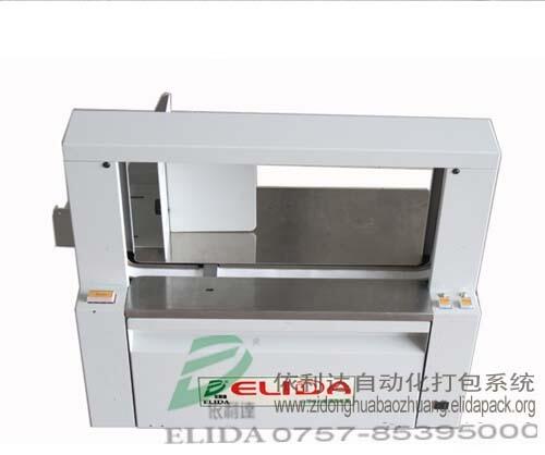 _ȫԄӼC/ؑcC/տȫԄӼ܃ôC