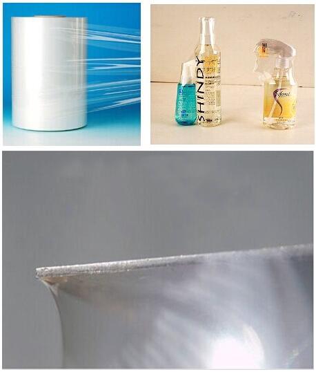 POFhտsĤ/POFhտsbĤ/pofտsĤ-ɽ_baS