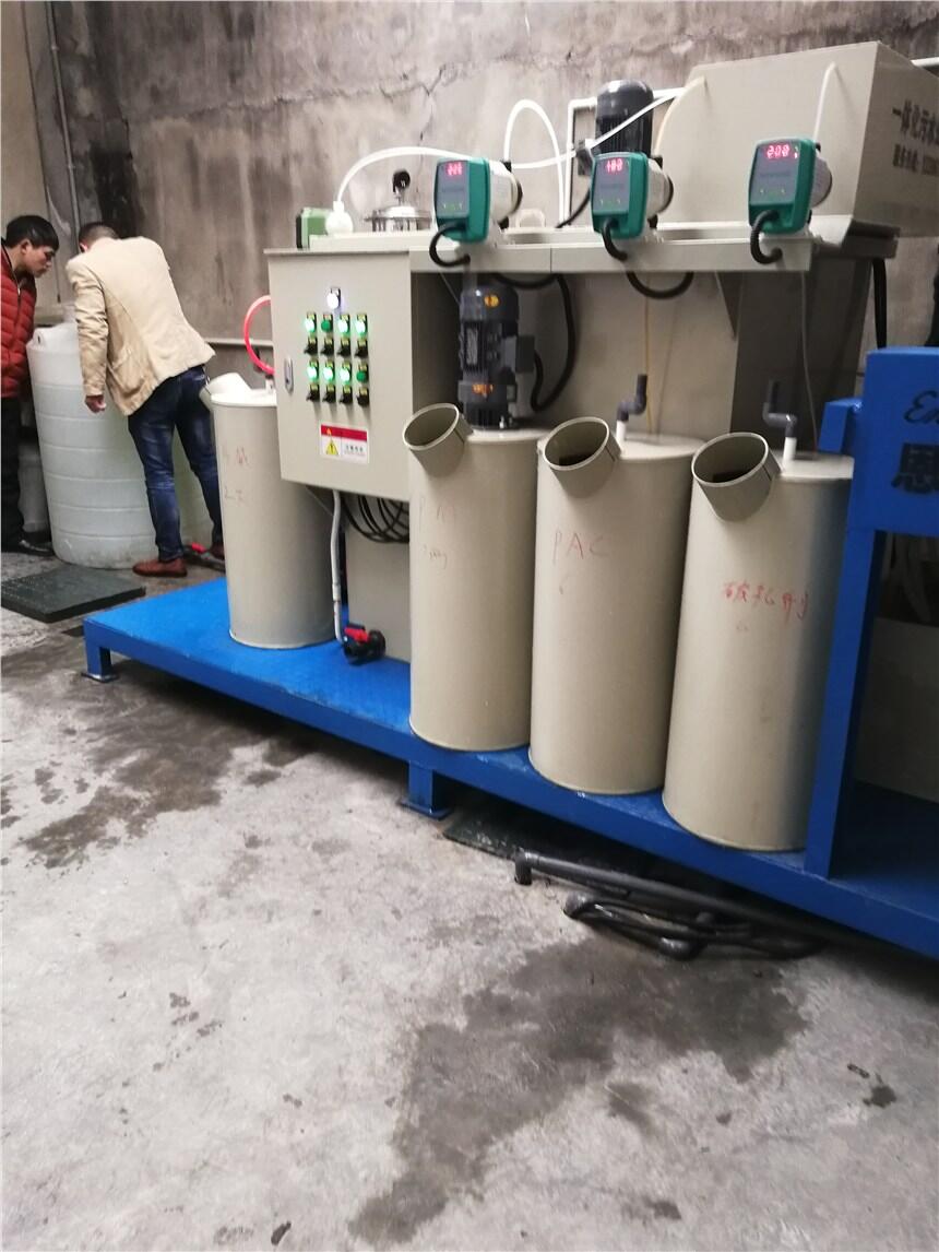 СĥUˮ̎OIϴUˮˮŷŻ_ŷţȥëĥhO