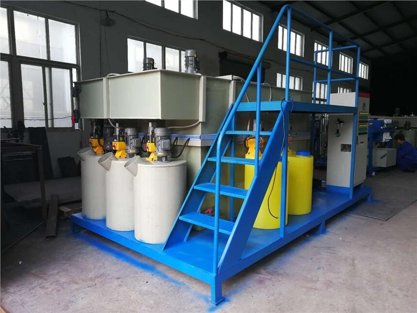 貣ĥϴUˮ_ŷ̎һwC