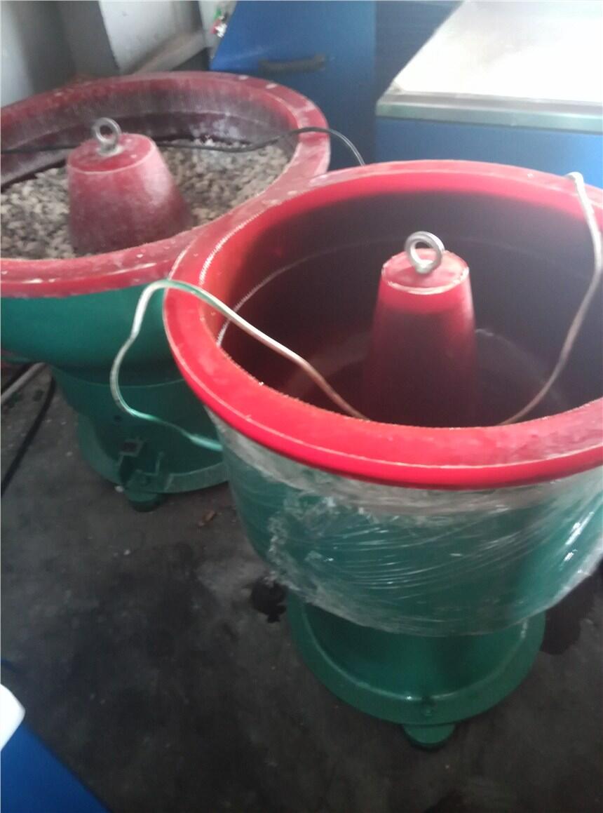 EDY60ʽĥCxĜuLʽĥCĥ℩ϣĥC