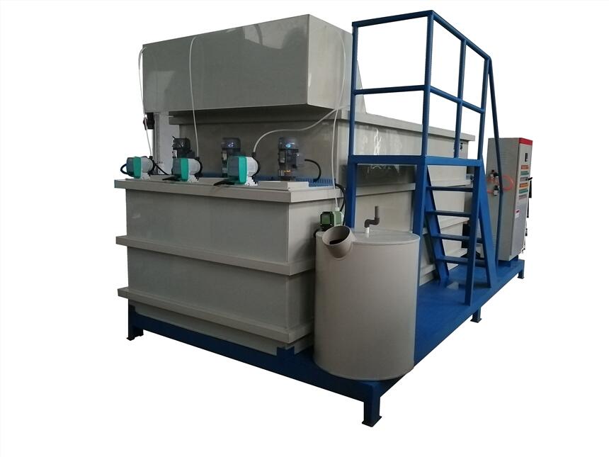 㽭һwˮ̎OIˮŷŻ̎O