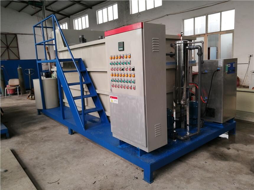 P䓱رϴUˮѭh_ŷ̎O