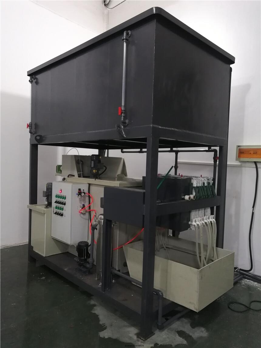 ϴUˮ̎OһwĥUˮŷŻO