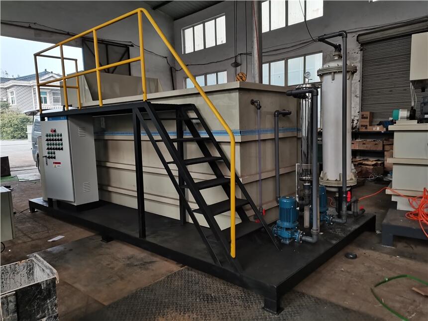 TXϽϴUˮŷ̎OСˮ̎O