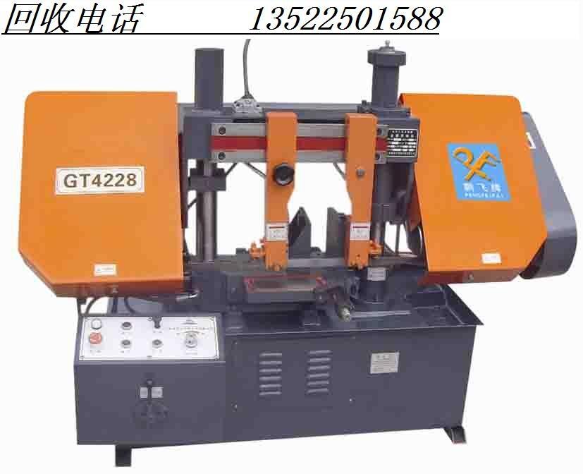 նֽَ䏴f䏴ُ(gu)r(ji)