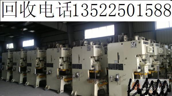 ՙC(j) ُC(j)O(sh) C(j)