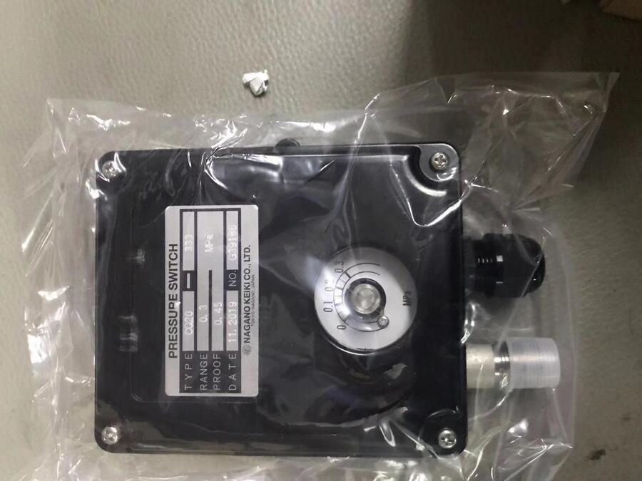 NKSLҰӋNAGANO_PCQ20-3M3  CQ20-733 CQ20-7M1