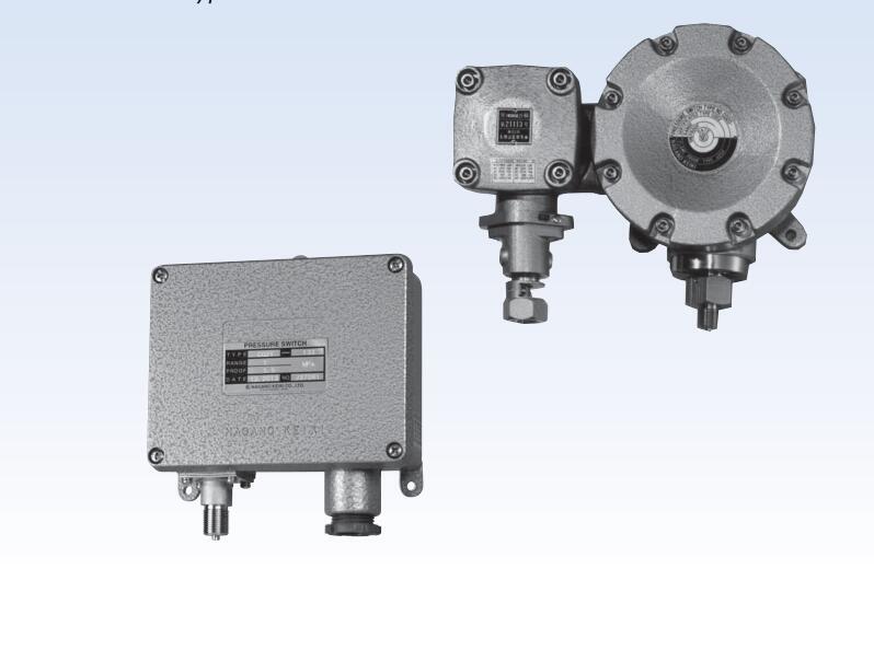 NKSLҰӋNAGANO_PCD20-143  CD20-3M3 CD20-143