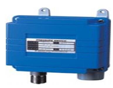 NAGANO KEIKILҰӋNKS_PCQ30-133  CQ30-2M3