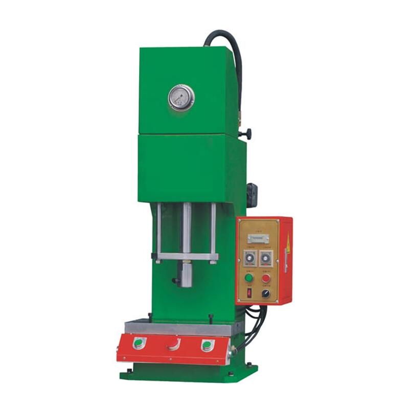 Һ_יC(j) R_(d)MSSЉbC(j) ^c_͉C(j)