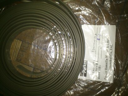 parkerɿFC(do)򎧺FRĥh(hun)